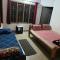 Bluebell homestay