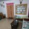 Bluebell homestay - Chikmagalur