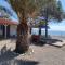 Beachfront 2Br Garden Bbq SeaView QuietRetreat
