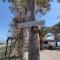 Beachfront 2Br Garden Bbq SeaView QuietRetreat