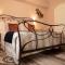 Il Castellaccio Bed & Breakfast