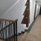 Apartman Petar 26