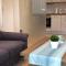 Loft Froenskip - Nordsee Park Dangast