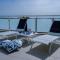 NSM Blumarine Attico con servizio spiaggia