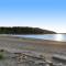 Rhodena Beach Cottages