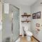 Rhodena Beach Cottages