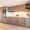 Apartment Sipo Alpe D'Huez - by EMERALD STAY - 拉普德兹