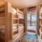 Apartment Sipo Alpe D'Huez - by EMERALD STAY - 拉普德兹