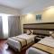 Angella Hotel