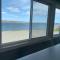 Harbourview Inn and Suites