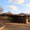 Locust Retreat in Marloth Park