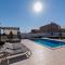 Villa Family and Friends private heated pool with jacuzzi - Задар