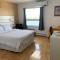 Harbourview Inn and Suites - Sydney