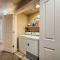 High-End Huntsville Condo with Private Hot Tub!