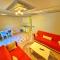 Kuzey Suite Otel