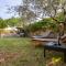 Holiday house TOIĆI