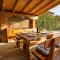 Holiday house TOIĆI