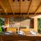 Holiday house TOIĆI