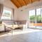 Holiday house TOIĆI