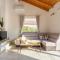 Holiday house TOIĆI