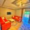 Kuzey Suite Otel - 乌宗
