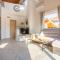 Holiday house TOIĆI