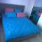 Apartament Infinity Petroșani