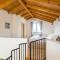 Holiday house TOIĆI