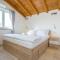 Holiday house TOIĆI