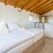 Holiday house TOIĆI