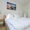 Holiday house TOIĆI
