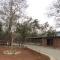 Locust Retreat in Marloth Park