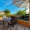 Holiday house TOIĆI