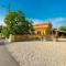 Holiday house TOIĆI