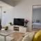 Apartamento Las Tabaibas
