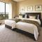 Shangri-La Hotel Apartments Qaryat Al Beri