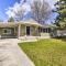 Billings Abode with Grill Walk to Park and Shops - بيلنغز