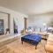 Billings Abode with Grill Walk to Park and Shops - بيلنغز