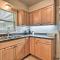 Billings Abode with Grill Walk to Park and Shops - بيلنغز