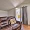 Billings Abode with Grill Walk to Park and Shops - بيلنغز
