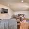 Billings Abode with Grill Walk to Park and Shops - بيلنغز