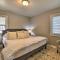 Billings Abode with Grill Walk to Park and Shops - بيلنغز