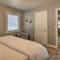 Billings Abode with Grill Walk to Park and Shops