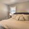 Billings Abode with Grill Walk to Park and Shops - بيلنغز
