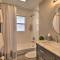 Billings Abode with Grill Walk to Park and Shops - بيلنغز