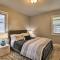 Billings Abode with Grill Walk to Park and Shops - بيلنغز