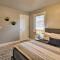 Billings Abode with Grill Walk to Park and Shops - بيلنغز