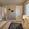 Billings Abode with Grill Walk to Park and Shops - بيلنغز