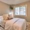 Billings Abode with Grill Walk to Park and Shops - بيلنغز