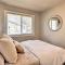 Billings Abode with Grill Walk to Park and Shops - بيلنغز